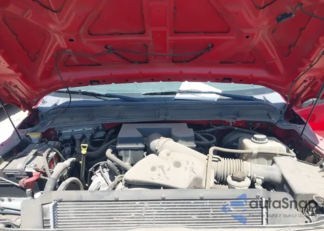 2012 Ford F250 Super Duty z USA, uszkodzony, nr VIN 1FT7X2A61CEA93241